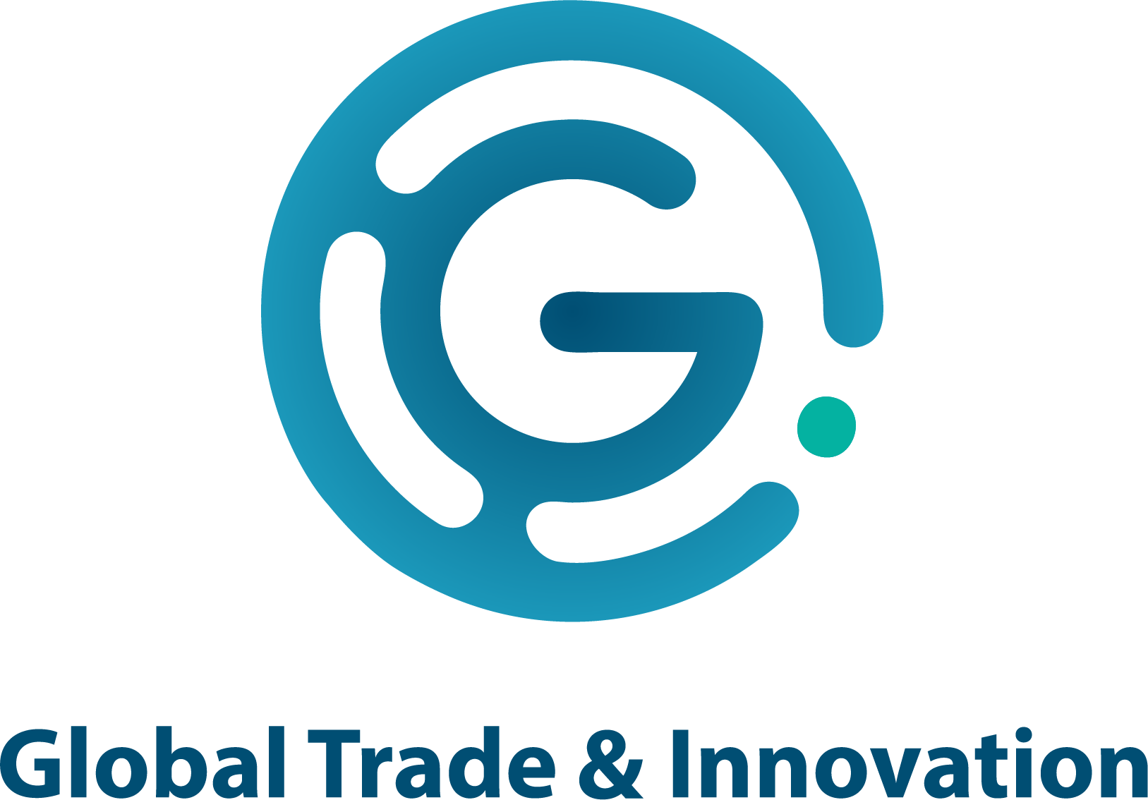 Global Trade & Innovation